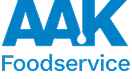 AAK FS Logo
